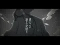 【歌ってみた】かくれんぼ/AliA【おらふくん】
