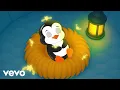 Leigha Marina - Little Penguin Lullaby