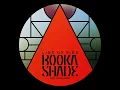 Line Of Fire (Tube & Berger Radio Edit) (feat. Karin Park) - Booka Shade