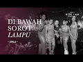 Download Lagu ROSSA HERE I AM - DIBAWAH SOROT LAMPU [EPS.4]