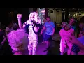 Lagu Travesty show Dina Love- Drag Queen- Performance| Night club in Kiev