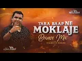 Download Lagu Tara Baap Ne Mokalje || Exclusive Bounce Mix 2024 || Pravin luni || DJ NILESH X DJ KAMLESH