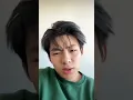 100 RIBU BISA BELI APA DI BELANDA🇳🇱⁉️ MAHAL BGT 😱😭