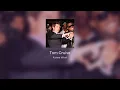 Kanye West - Tom Cruise (Unreleased)