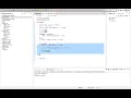 C Tutorial for Beginners 17 The Do While Loops