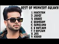 Download Lagu Mankirt Aulakh -(Top 9 Audio Songs )