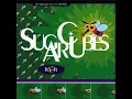 The Sugarcubes - Birthday (Justin Robertson 12" Mix)