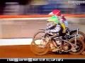 Download Lagu Best Speedway Race EVER!