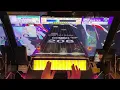 チュウニズム「雑魚 AJC」《柊マグネタイト》