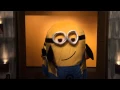 Minions Invade Jurassic World at Aksarben Cinema