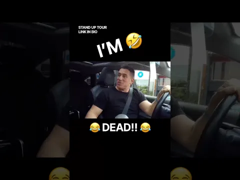 🤣🤣🤣😇😇