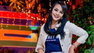 مكارم بشير بحور الشوق زدني من دلك شوية 