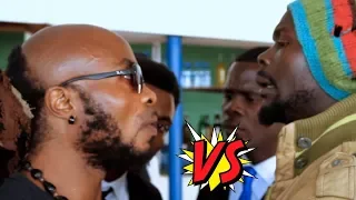 kola sucr les baos et cool black la verit nest pas dans la rumeur
