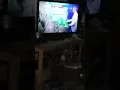 Channel 4 in the RGV weatherman
