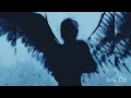 LXE & EDISON — Она меня забыла (Mikis & GROMUSIC Remix)💔 #LXE