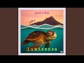 Lagu Lani e Koa