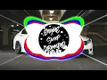 Download Lagu Marshmello - Alone (EXTREME BASS BOOSTED)
