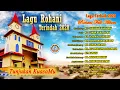 Download Lagu Lagu Rohani Terindah 2020 | Lagu Rohani Kristen Terbaru 2020 | Lagu Rohani Full Album