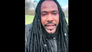 ميسره بوب الشهيد اللواء جبلين و القائد قرنق 