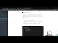 Strings - Basic String Operators