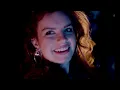 Go Piss Girl Editor s Cut