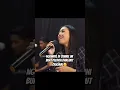 Download Lagu Seribu satu janji - Riska renata - Lds musik #shorts #shortvideo #dheryrd #ldsmusic #dangdutoriginal