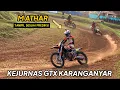 Download Lagu Sesuai Prediksi M Athar Mampu Juara Kejurnas Seri 2 Karanganyar