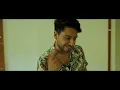 KAMAAL (Official lyric video)  MBL | ADK | AYARKAY 