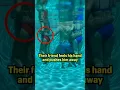 Download Lagu Girlfriend Caught Her Boyfriend Cheating on her