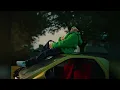 Feid   -   Normal Salsa Remix Extend HD