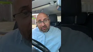 مهندس هولندي يكشف سر نجاح كهرباء أوروبا وكيف ننقل التجربة إلى اليمن       دندنها