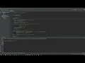Sending Emails with Python