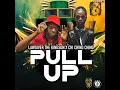 Download Lagu Lawgiver the Kingson · Chi Ching Ching - Pull Up【Feb 2025】Clip Link 👇🏾