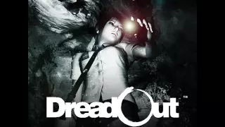Download DreadOut OST PV | Soundtrack MP3