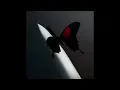 Post Malone - I Cannot Be A Sadder Song Ft Gunna Super Clean