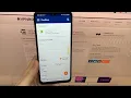 How to set up OpenVPN on Android VPNBook VPN