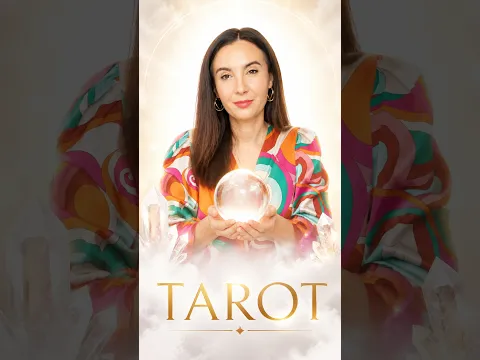 Schimbare de 180 de grade  prieten sau inamic!  #tarot