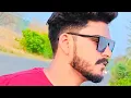 Download Lagu Billa Sonipat Ala - Topic full videos YouTube song Billa Sonipat aala song 2022 @isranabullet500