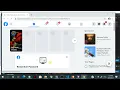 Python 3 Facebook login using Python Script Selenium Python