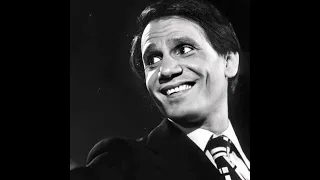 عبد الحليم حافظ الليالي 