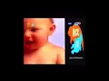 Nick Jr Productions Logo History 1993-present