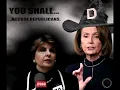 ALLRED PELOSI WITCH GIF FREE DOWNLOAD Wicked Witch