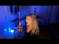 Download Lagu Can't Get You Out Of My Head - Kylie Minogue (Sofia Karlberg Cover)