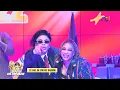 Download Lagu Showbuzz du 11 juillet 2025 avec Zadi le King, Kedjevara  et YILIM