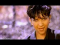 Rozalla - Everybody's Free (1992) Official Music Video
