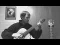 Radical Dreamers ~ 盗めない宝石（光田康典）　【DEMO】arr.伊藤賢一