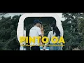 Download Lagu PINTO OA || Cipt. Elmondo T. Da Silva || HendMarkHoka { Official Music Video }