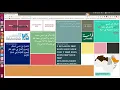 FarSpeech Arabic Natural Language Processing for Live Arabic Speech https farspeech qcri org