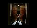 Download Lagu Kanye West - Hey Mama (1 hour loop)