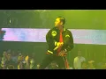 Download Lagu Duy Phước Quẩy Banh Nóc Với Ca Khúc : Trái Duyên - Tại Canalis Club